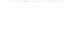 Desktop Screenshot of lpn.aavalue.com